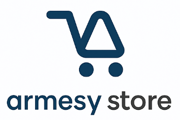 armesy store